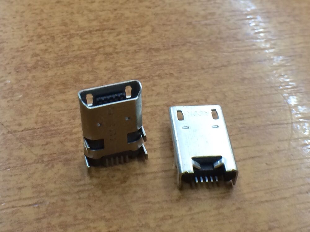 mufa micro usb mama Asus Memo Pad 10 ME102A conector micro usb ASUS