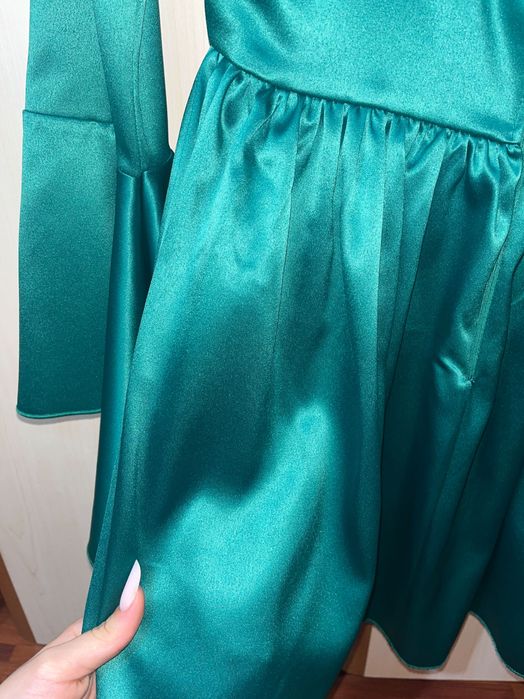 Rochie Elegantă Dama