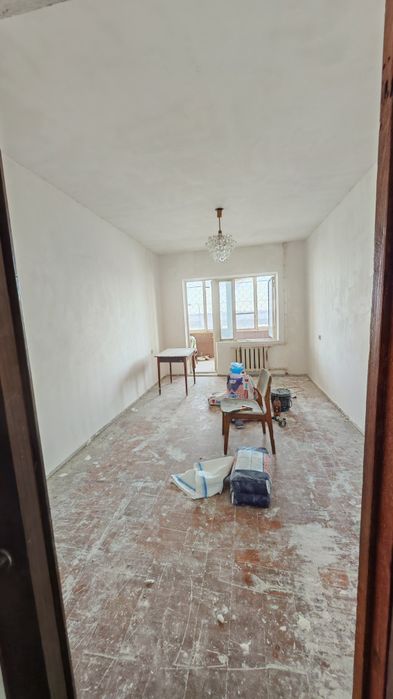 Сергели-4,  3/4/5 бал 2х6