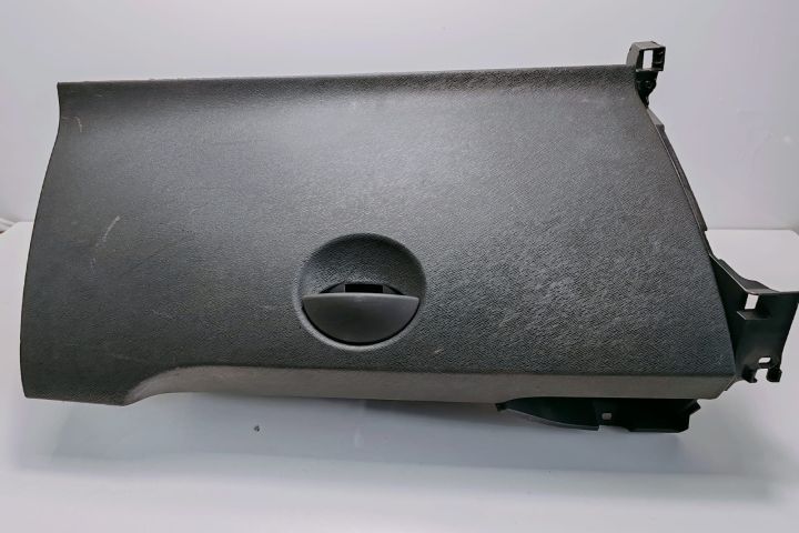 Torpedou 681086701R Renault Kangoo a 2-a generatie