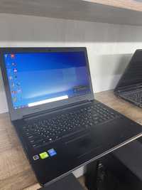 Ноутбук для работы и учебы Lenovo Ideapad 100-15IBD