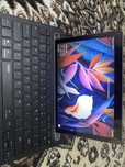 Huawei MediaPad T3 10