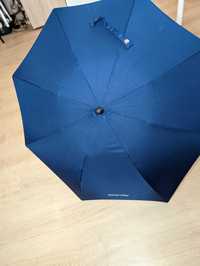 чадърче за детска Количка icandy