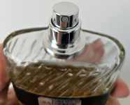 Dior Eau Sauvage - PARFUM 100 ml
