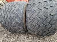 Cauciucuri AGRI 710/40R22.5 marca Alliance