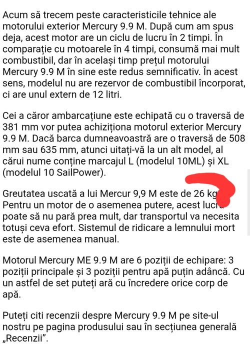 Motoare in 2t noi,diferite branduri