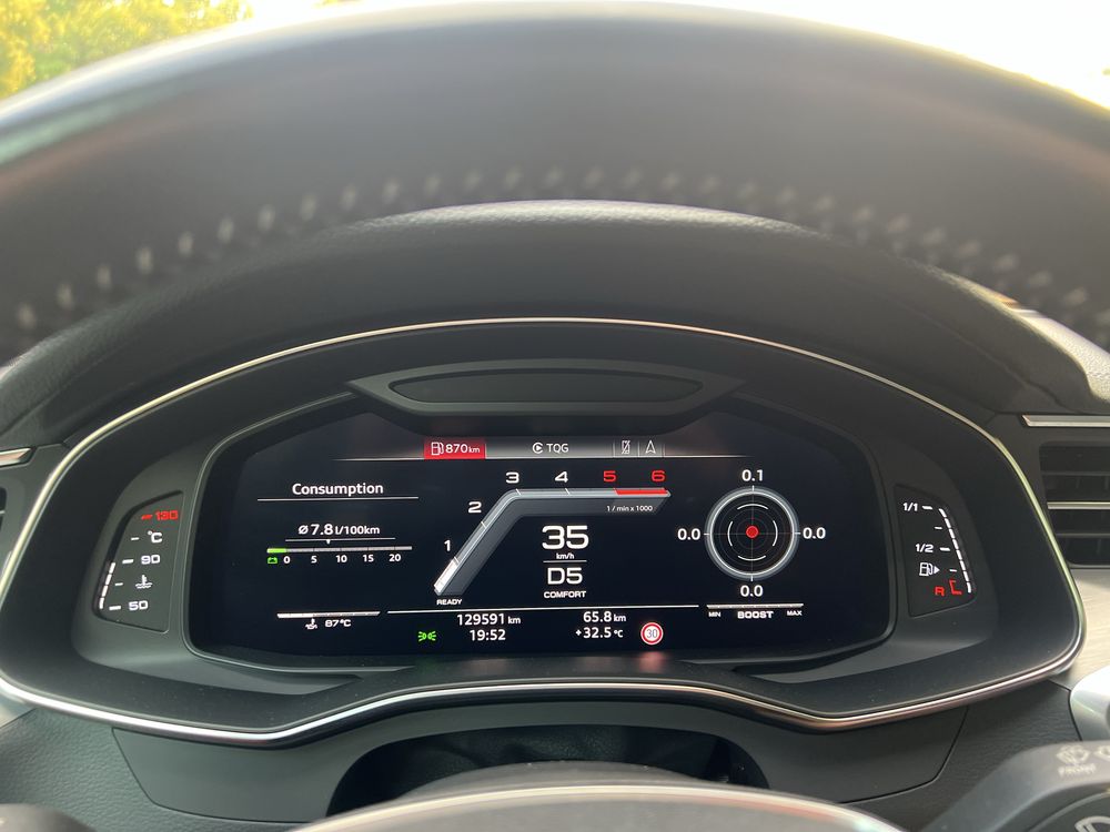 Отключване на екстри Car Play диагностика и кодинг Audi VW Skoda Seat