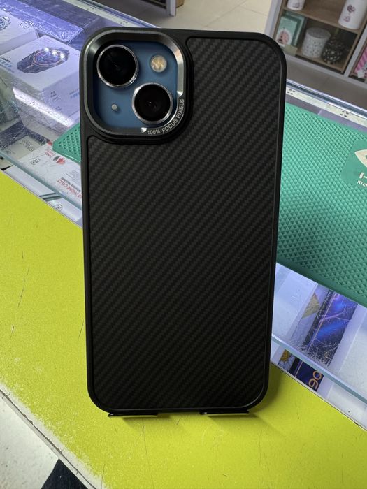 Айфон 13 128 гб ааа