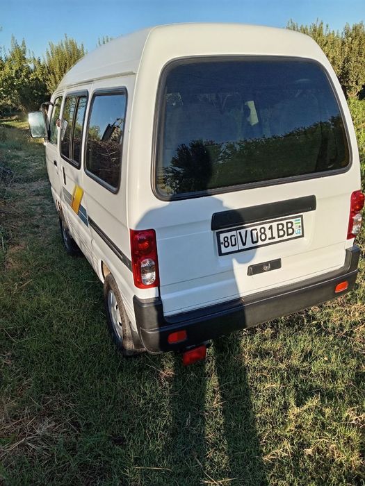 damas yangi sastayanada