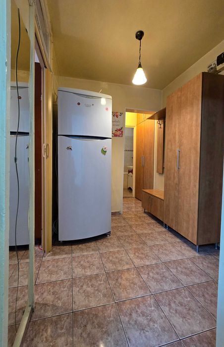 Inchiriez ap 2 camere, Salajan, metrou Nicolae Grigorescu, proprietar