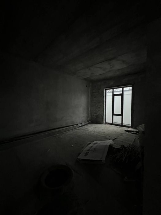 Продаётся коттедж в елитной махалле