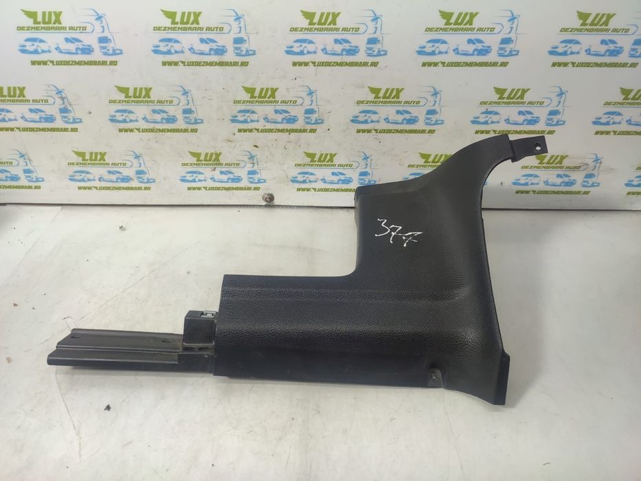 Ornament 1K1858368A Volkswagen VW Scirocco 3