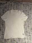 Tricou Guess Barbati