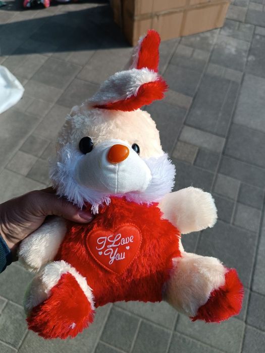 Игрушка бар сатилатин