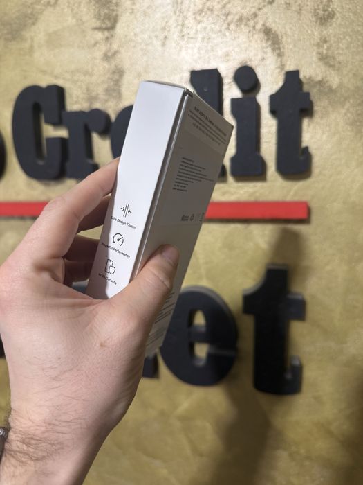 Cadou Craciun: Samsung Galaxy A07 256G 8GB RAM Sigilat Nou Garantie