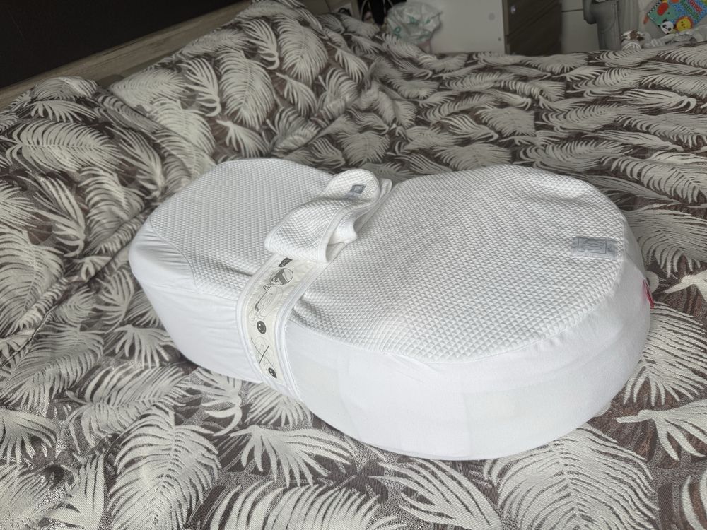 Гнездо Cooconababy
