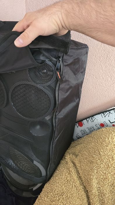 Предпазен Калъф за Jbl