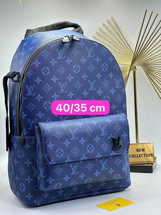 Genți și rucsacuri dama