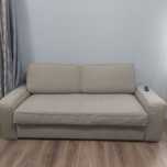 Диван IKEA раскладной
