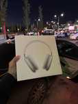 AirPods Max