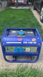 Generator benzina 1kW