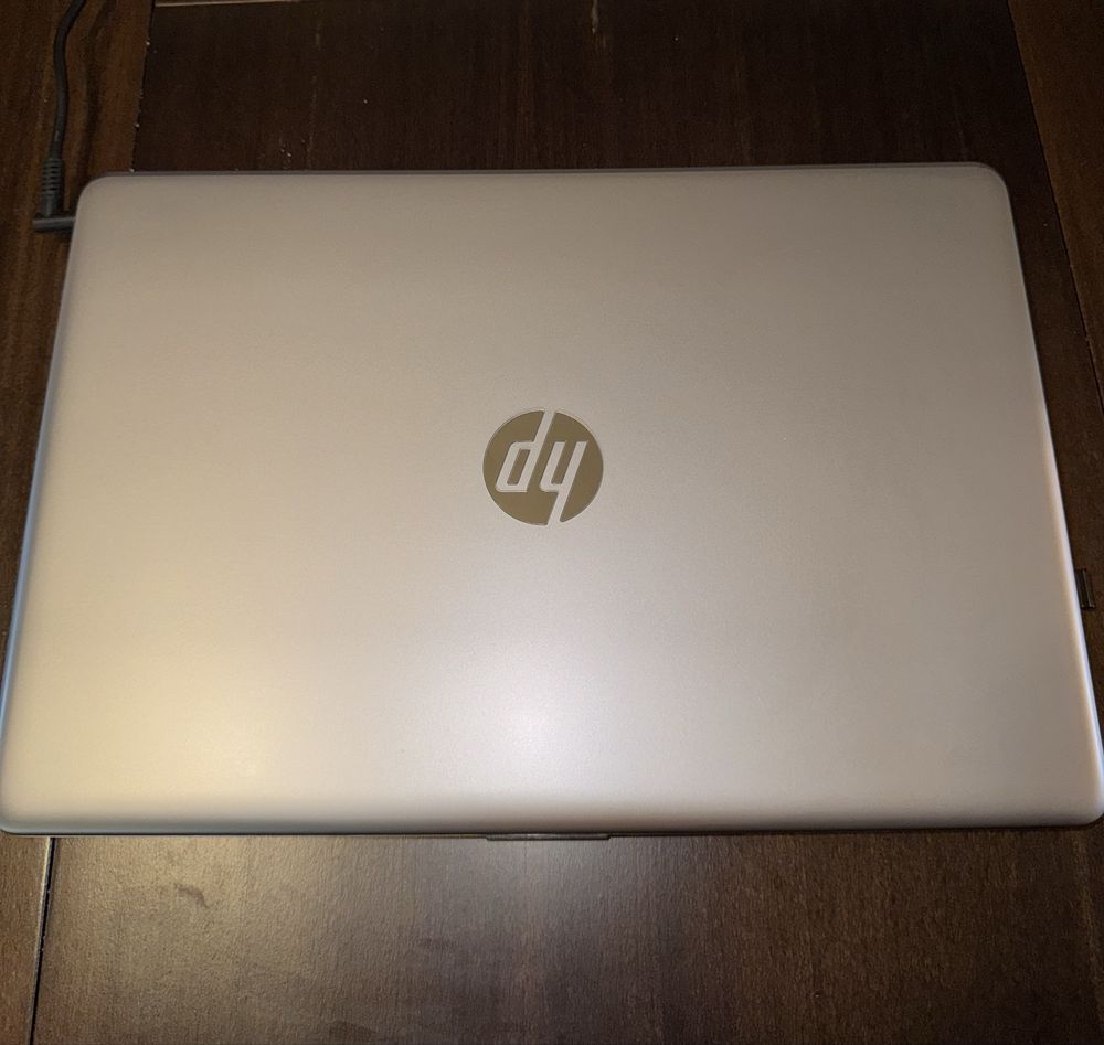 Hp 250 G6 MacOS 256GB