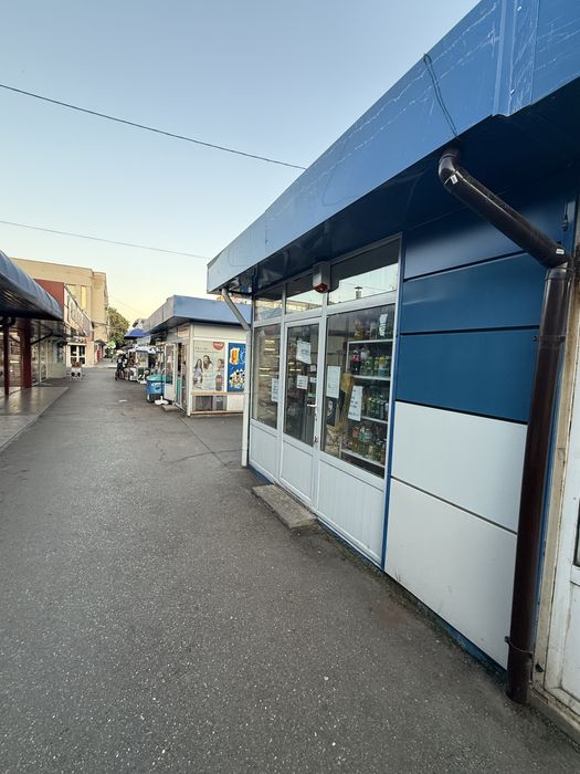 Spatiu comercial in Ploiesti, Piata Aurora Vest, zona centrala.