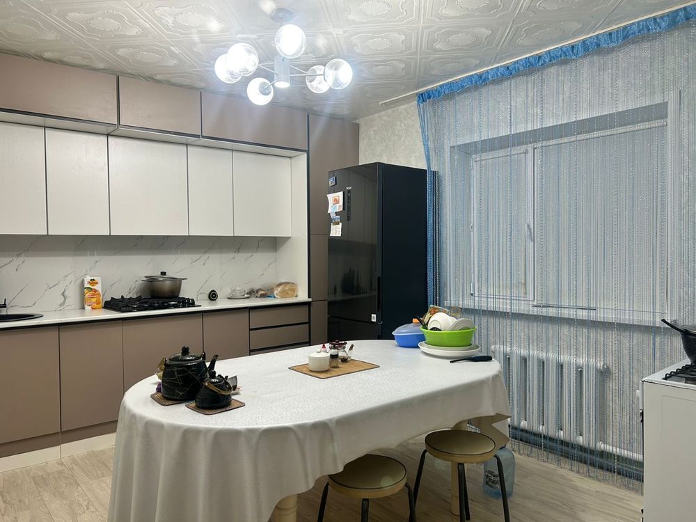 Продам частный дом