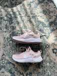 Adidasi Nike 37,5