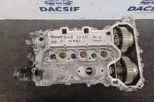 Chiulasa 9675306110 1.2 VTI TURBO 9675306110 1.2 VTI TURBO Peugeot 30