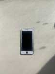 Продам Iphone 7 128гб