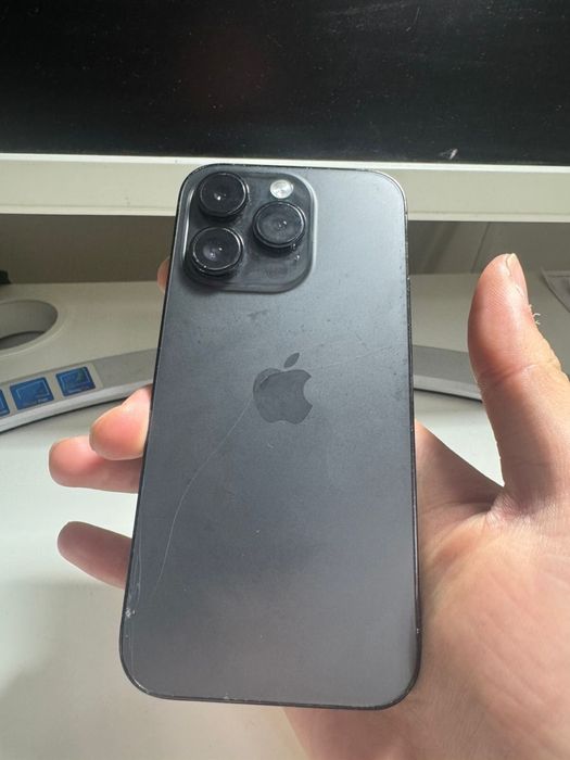 Iphone 14 pro Айфон 14 про