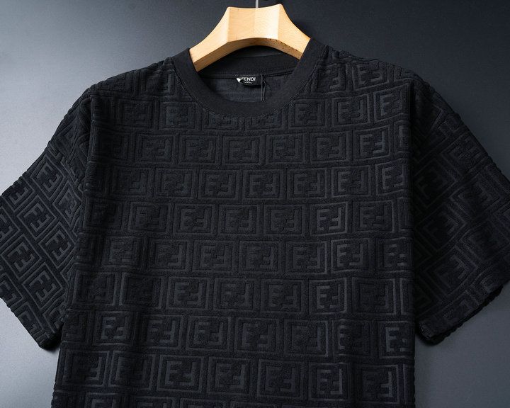 Мъжки Екип Fendi