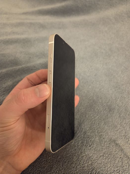 Iphone 13 de vanzare 128gb