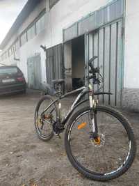 Велосипед Velopro ma2960