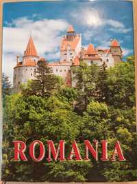 Romania (note informative cu caracter enciclopedic)