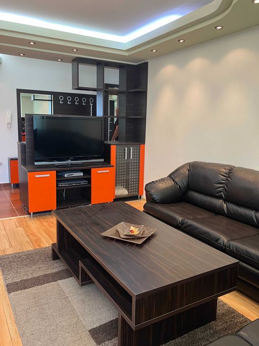 Продава се Двустаен апартамент в Варна, Базар Левски - 63 кв.м за 3937 €/кв.м - Снимка #6
