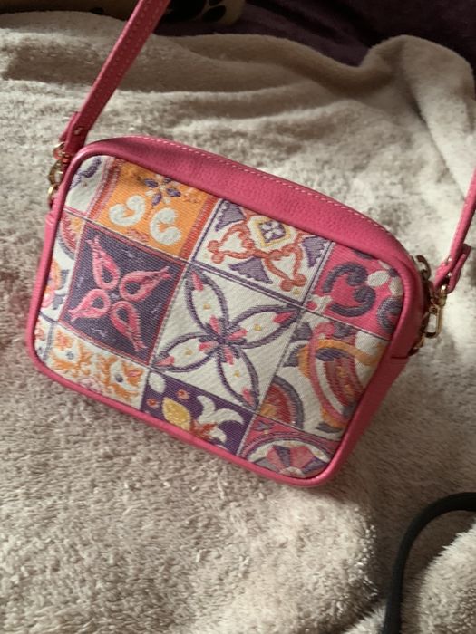 Чанта Braccialini ( Италия) категория: лукс