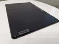 Tableta Lenovo Tab M10 HD, 10,1", 32gb memorie, 2gb RAM