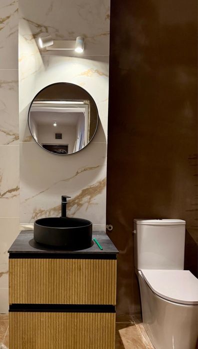 Apartament Brancusi ANL de inchiriat, renovat total