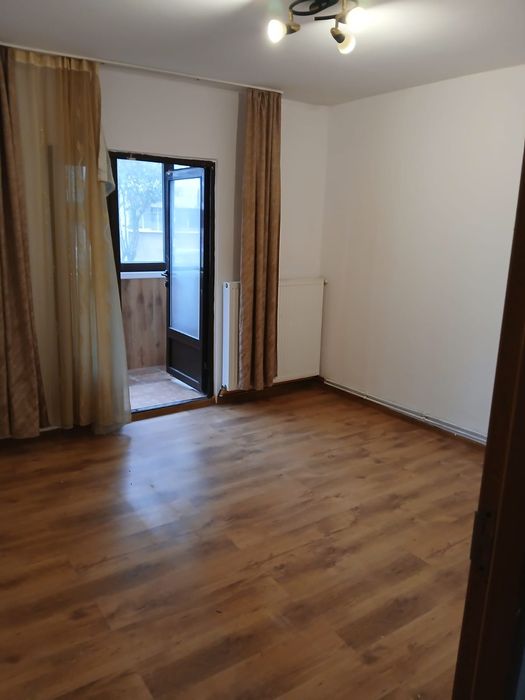 Apartament 3 camere