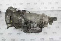 Автоматична скоростна кутия за Subaru Legacy III 2.0i 125 к.с.