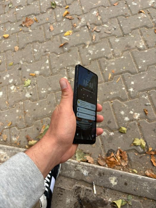 В Продаже Redmi Not 12