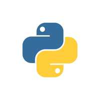 Skillbox | Аналитик данных на Python