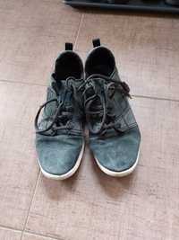 Pantofi Barbatesti Timberland 43.5