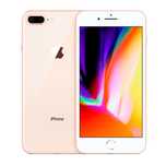 IPhone 8 plus xolati tinik