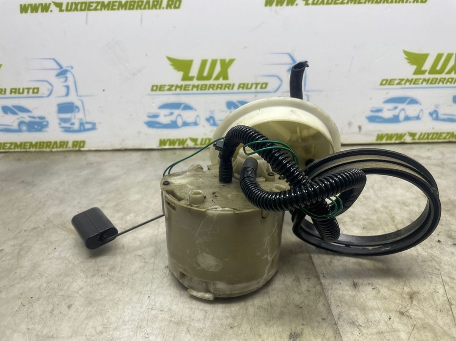 Pompa rezervor combustibil Ford Mondeo MK3 [2000 - 2003] 2.0 tddi d5b