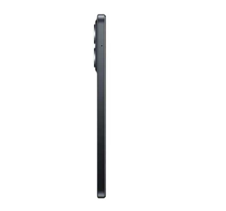 Optom narxda  Xiaomi Redmi 15C – 4/256GB Qora Telefon/Smartfon