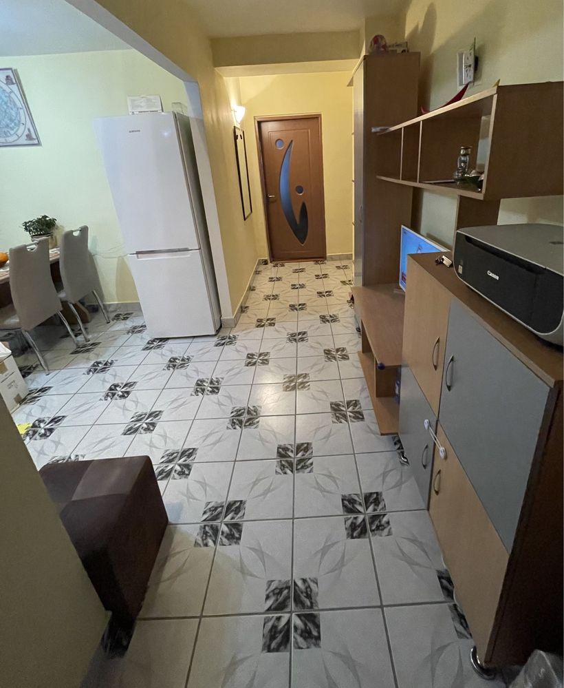 Apartament Lenin Sud