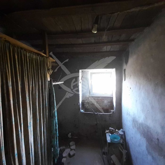 Продава се Къща в с. Огнен, Област Бургас - 1550 кв.м за 10 €/кв.м - Снимка #5